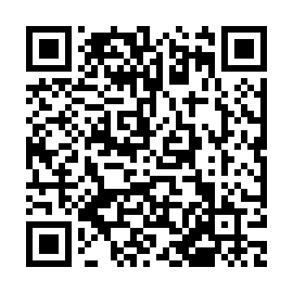 QR 517ba0b