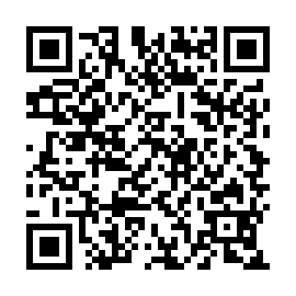 QR 517c27e