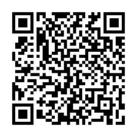 QR 517c96b