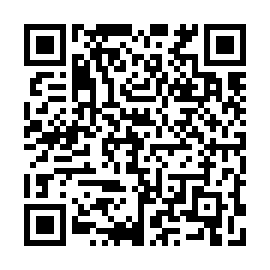 QR 517cb20