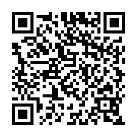 QR 517e3ba
