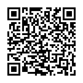 QR 517f058