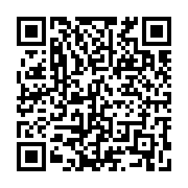 QR 517f096