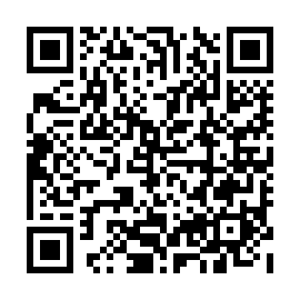 QR 517fc03