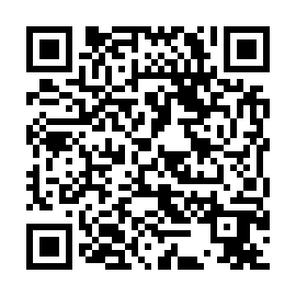 QR 517fdeb