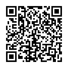 QR 51800f6