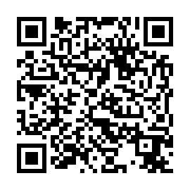 QR 5180482
