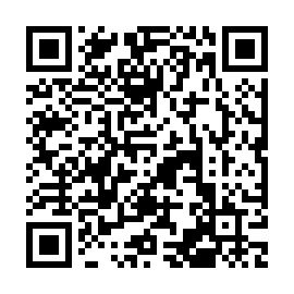 QR 5181177