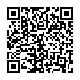 QR 518218f