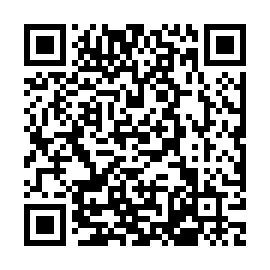 QR 5182a6f
