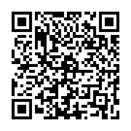 QR 5182b55