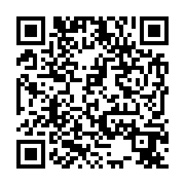 QR 5184039
