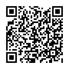 QR 5184213