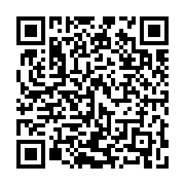 QR 5185e68
