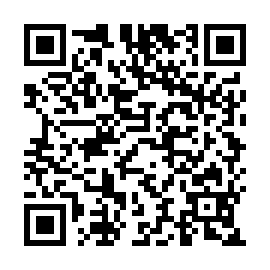 QR 5186e81