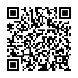 QR 518770b