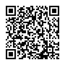 QR 5187cc9