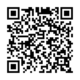 QR 5187fda
