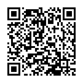 QR 5188c5b