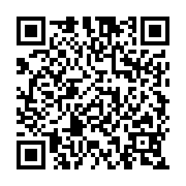 QR 5189770