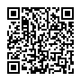 QR 5189c5f