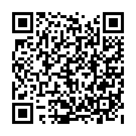 QR 518a3ce