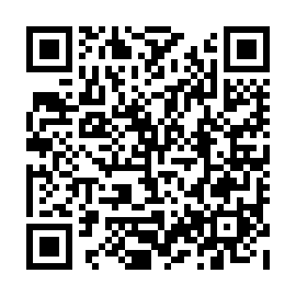 QR 518a42c