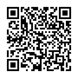 QR 518a8b0