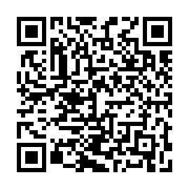 QR 518ae28