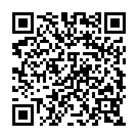 QR 518cf5d