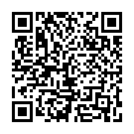 QR 518cfc9