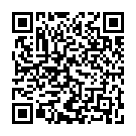 QR 518d528
