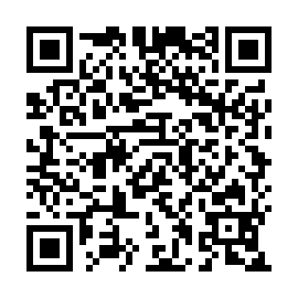 QR 518d85a