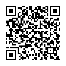QR 518ded5