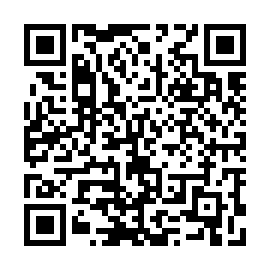 QR 518e276
