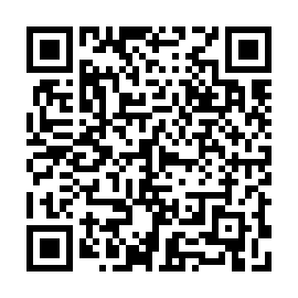 QR 518e779