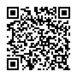 QR 518fc14