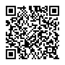 QR 518fc60