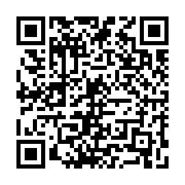 QR 5190a37