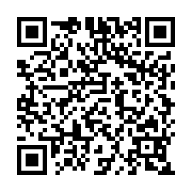 QR 5190d0a