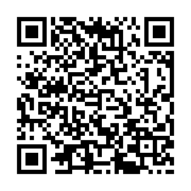 QR 519180e