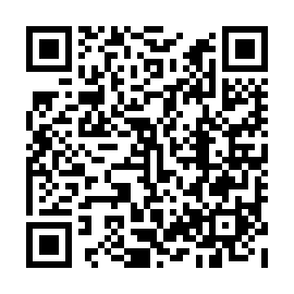 QR 5191a2c