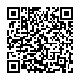 QR 5192aa8