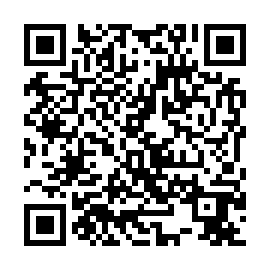 QR 5193040