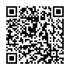 QR 519345b