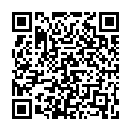 QR 5194462