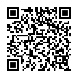 QR 51944e1