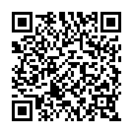 QR 5194f10