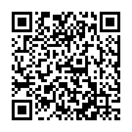 QR 5196d7d