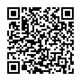 QR 5197d28